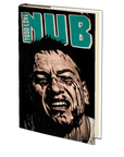 Horror books godless extreme horror books indie horror books underground horror books independent horror books spatterpunk horror books