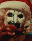 Terrifier 3 - WATCH IT NOW!