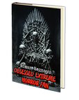 Horror books godless extreme horror books indie horror books underground horror books independent horror books spatterpunk horror books