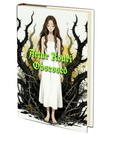 Horror books godless extreme horror books indie horror books underground horror books independent horror books splatterpunk horror books