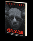 Horror Books Extreme Horror Underground Indie Horror Books Bookstore Godless Splatterpunk