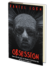 Horror Books Extreme Horror Underground Indie Horror Books Bookstore Godless Splatterpunk
