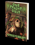 Horror books godless extreme horror books indie horror books underground horror books independent horror books splatterpunk horror books