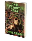 Horror books godless extreme horror books indie horror books underground horror books independent horror books splatterpunk horror books