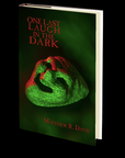 Horror books godless extreme horror books indie horror books underground horror books independent horror books splatterpunk horror books