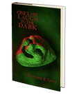 Horror books godless extreme horror books indie horror books underground horror books independent horror books splatterpunk horror books