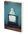 Horror books godless extreme horror books indie horror books underground horror books independent horror books splatterpunk horror books
