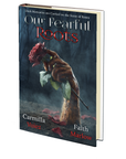 Our Fearful Roots by Carmilla Voiez & Faith Marlow