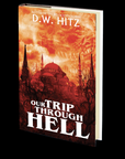 Horror books godless extreme horror books indie horror books underground horror books independent horror books spatterpunk horror books