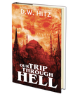 Horror books godless extreme horror books indie horror books underground horror books independent horror books spatterpunk horror books
