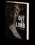 Horror books godless extreme horror books indie horror books underground horror books independent horror books splatterpunk horror books