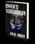 Horror books godless extreme horror books indie horror books underground horror books independent horror books splatterpunk horror books