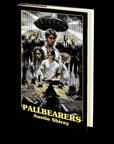 Horror books godless extreme horror books indie horror books underground horror books independent horror books splatterpunk horror books