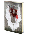 Horror books godless extreme horror books indie horror books underground horror books independent horror books splatterpunk horror books