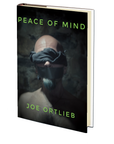 Horror Books Extreme Horror Underground Indie Horror Books Bookstore Godless Splatterpunk