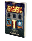 Horror books godless extreme horror books indie horror books underground horror books independent horror books splatterpunk horror books