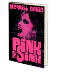 Horror books godless extreme horror books indie horror books underground horror books independent horror books splatterpunk horror books