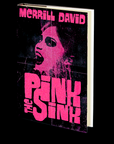 Horror books godless extreme horror books indie horror books underground horror books independent horror books splatterpunk horror books