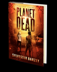 Horror books godless extreme horror books indie horror books underground horror books independent horror books splatterpunk horror books