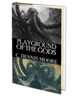 Horror books godless extreme horror books indie horror books underground horror books independent horror books splatterpunk horror books