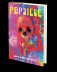 Horror books godless extreme horror books indie horror books underground horror books independent horror books splatterpunk horror books
