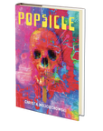 Horror books godless extreme horror books indie horror books underground horror books independent horror books splatterpunk horror books