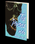 Horror books godless extreme horror books indie horror books underground horror books independent horror books splatterpunk horror books