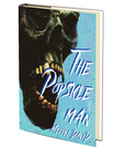 Horror books godless extreme horror books indie horror books underground horror books independent horror books splatterpunk horror books