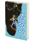 Horror books godless extreme horror books indie horror books underground horror books independent horror books splatterpunk horror books