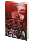 Horror books godless extreme horror books indie horror books underground horror books independent horror books splatterpunk horror books