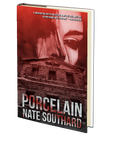 Horror books godless extreme horror books indie horror books underground horror books independent horror books splatterpunk horror books