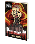 Horror books godless extreme horror books indie horror books underground horror books independent horror books splatterpunk horror books