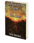 Horror books godless extreme horror books indie horror books underground horror books independent horror books splatterpunk horror books