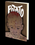 Horror books godless extreme horror books indie horror books underground horror books independent horror books splatterpunk horror books