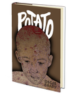 Horror books godless extreme horror books indie horror books underground horror books independent horror books splatterpunk horror books