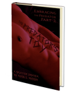 Horror books godless extreme horror books indie horror books underground horror books independent horror books splatterpunk horror books