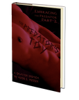 Horror books godless extreme horror books indie horror books underground horror books independent horror books splatterpunk horror books