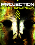 Horror Books Extreme Horror Underground Indie Horror Books Bookstore Godless Splatterpunk