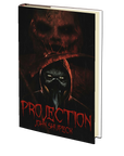 Horror books godless extreme horror books indie horror books underground horror books independent horror books splatterpunk horror books