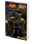 Horror books godless extreme horror books indie horror books underground horror books independent horror books splatterpunk horror books