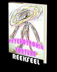 Horror books godless extreme horror books indie horror books underground horror books independent horror books splatterpunk horror books