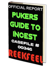 Horror Books Extreme Horror Underground Indie Horror Books Bookstore Godless Splatterpunk