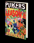 Horror books godless extreme horror books indie horror books underground horror books independent horror books splatterpunk horror books