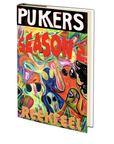 Horror books godless extreme horror books indie horror books underground horror books independent horror books splatterpunk horror books