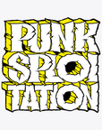 Horror Books Extreme Horror Underground Indie Horror Books Bookstore Godless Splatterpunk