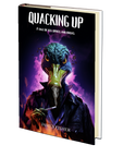 Horror books godless extreme horror books indie horror books underground horror books independent horror books splatterpunk horror books