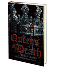 Horror books godless extreme horror books indie horror books underground horror books independent horror books spatterpunk horror books