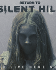 Horror books godless extreme horror books indie horror books underground horror books independent horror books splatterpunk horror books
