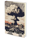 Horror books godless extreme horror books indie horror books underground horror books independent horror books splatterpunk horror books