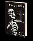 Horror books godless extreme horror books indie horror books underground horror books independent horror books splatterpunk horror books